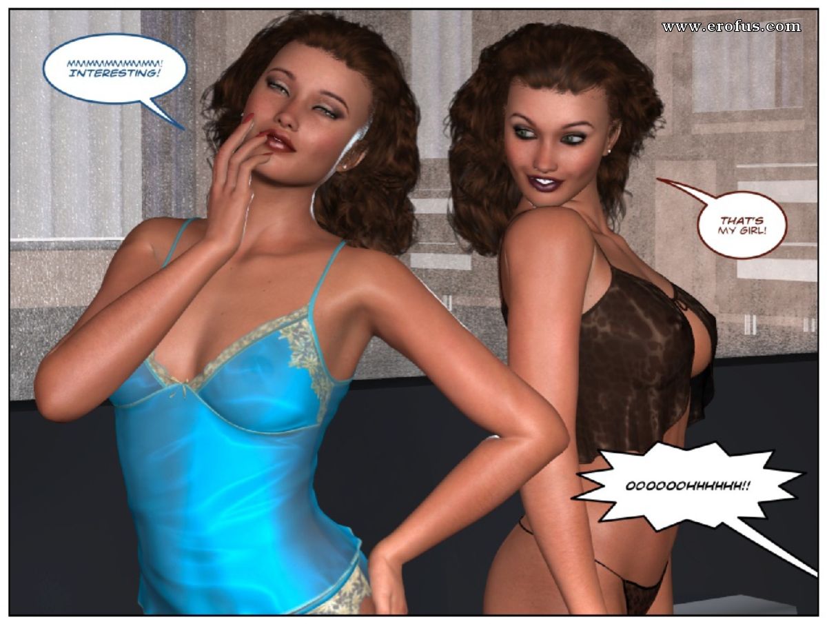 picture 142.jpg