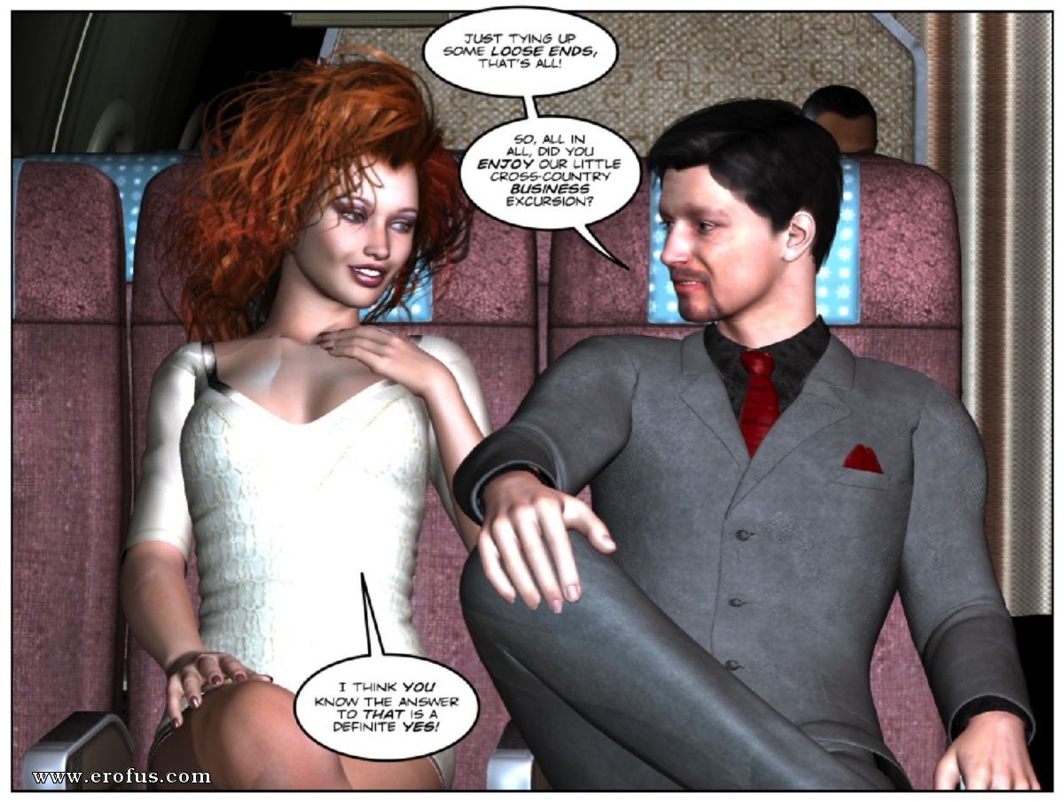 picture 153.jpg