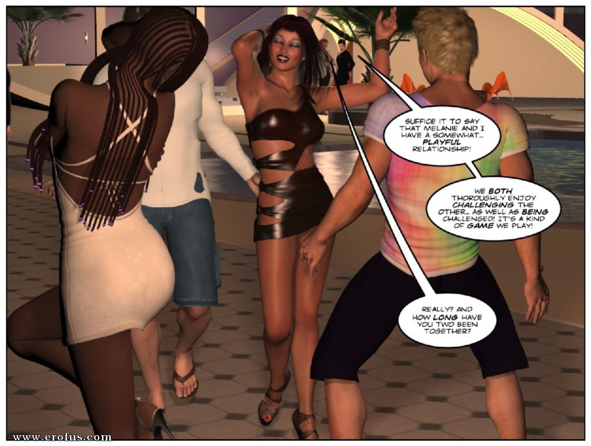 picture 36.jpg