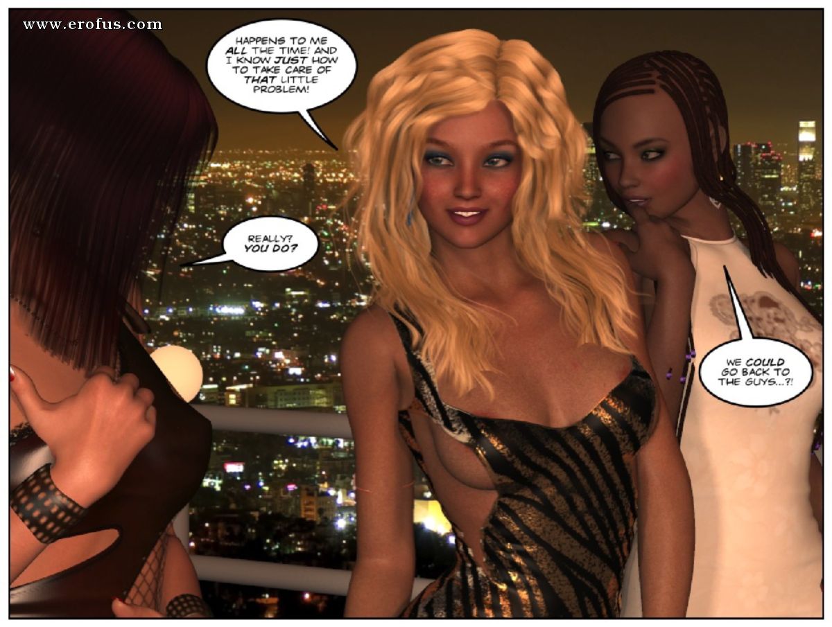 picture 43.jpg
