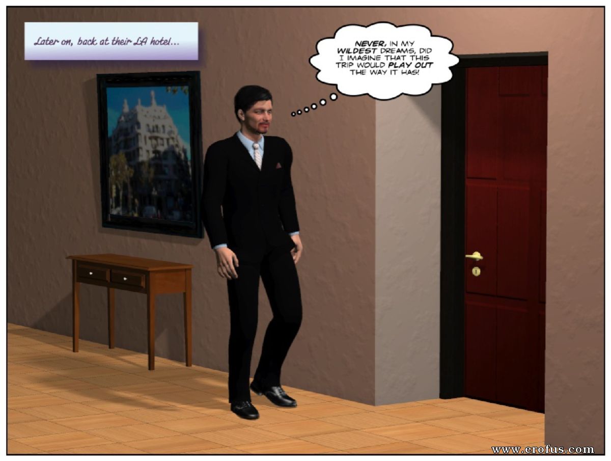 picture 87.jpg