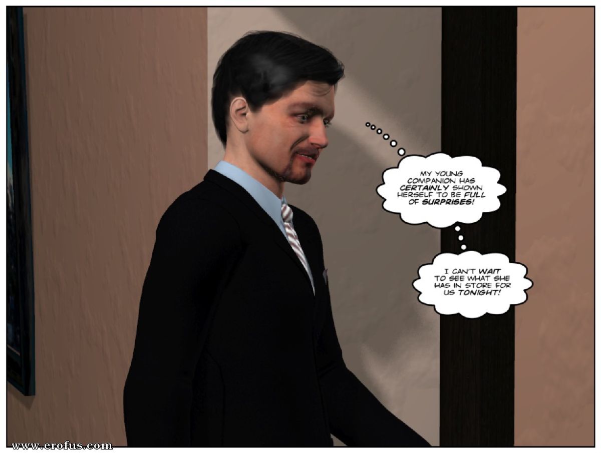 picture 88.jpg