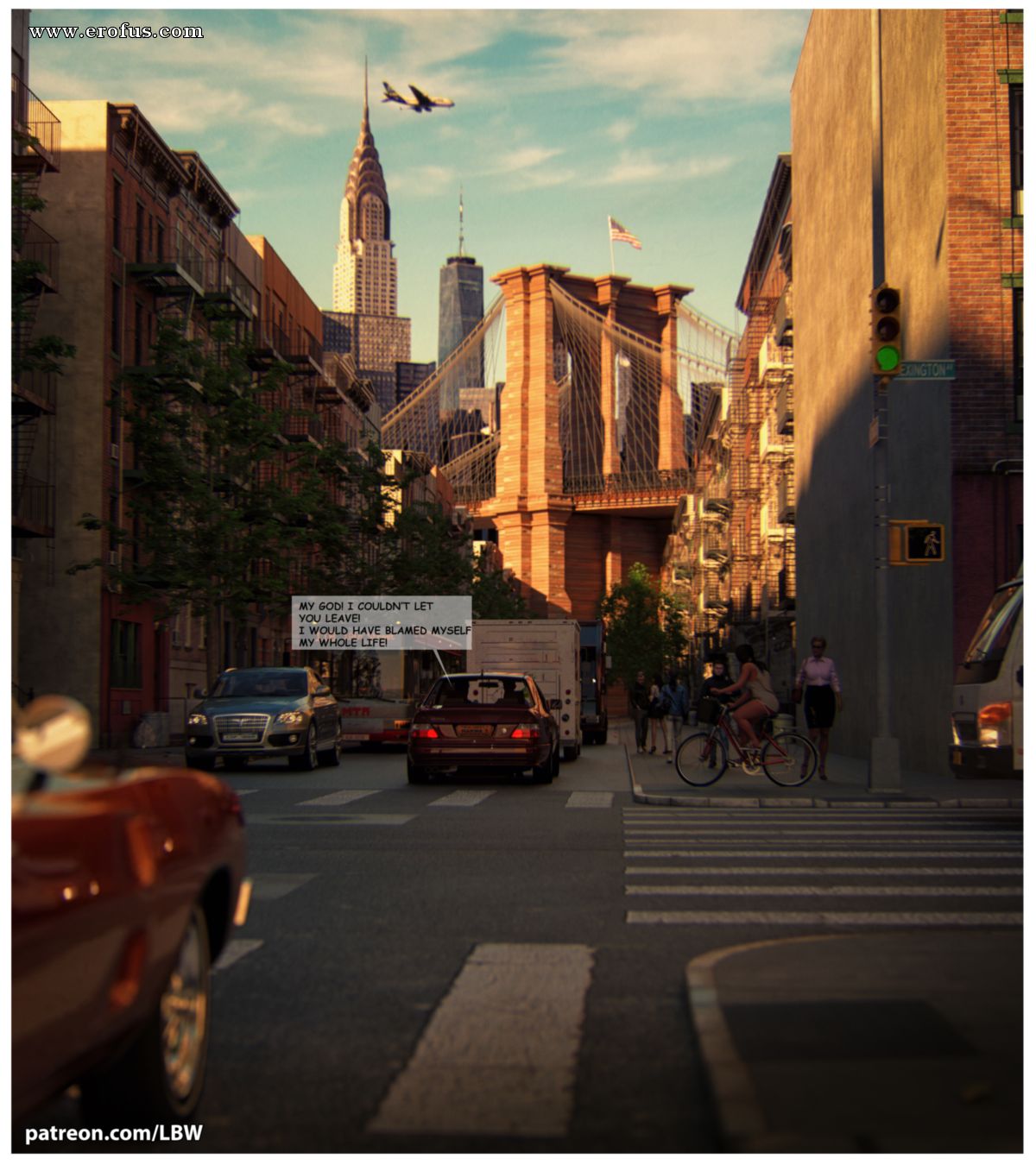 picture 14.jpg