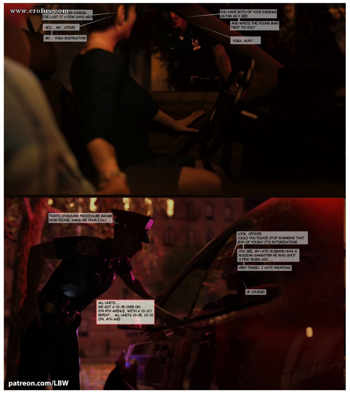 picture 21.jpg