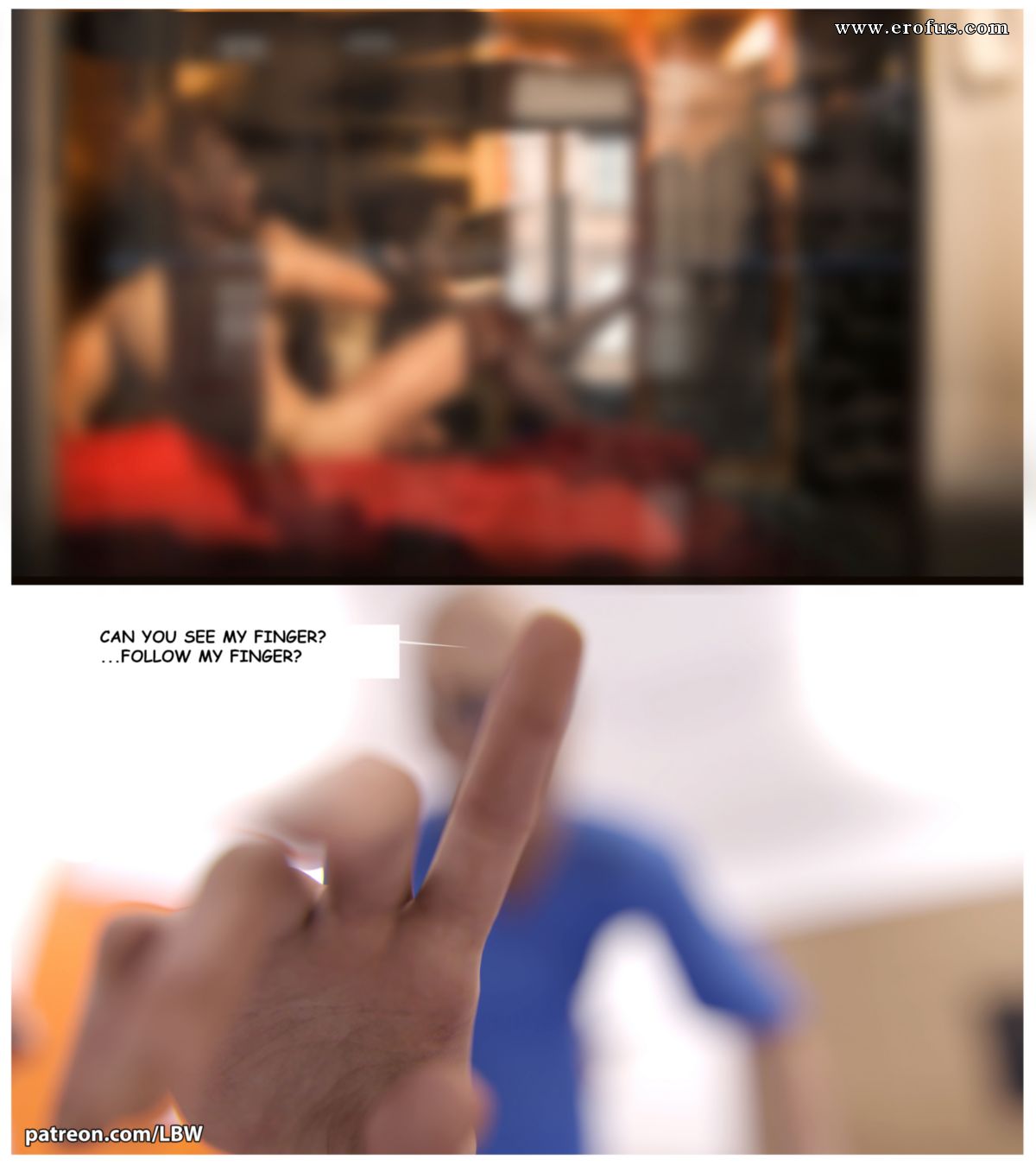 picture 44.jpg