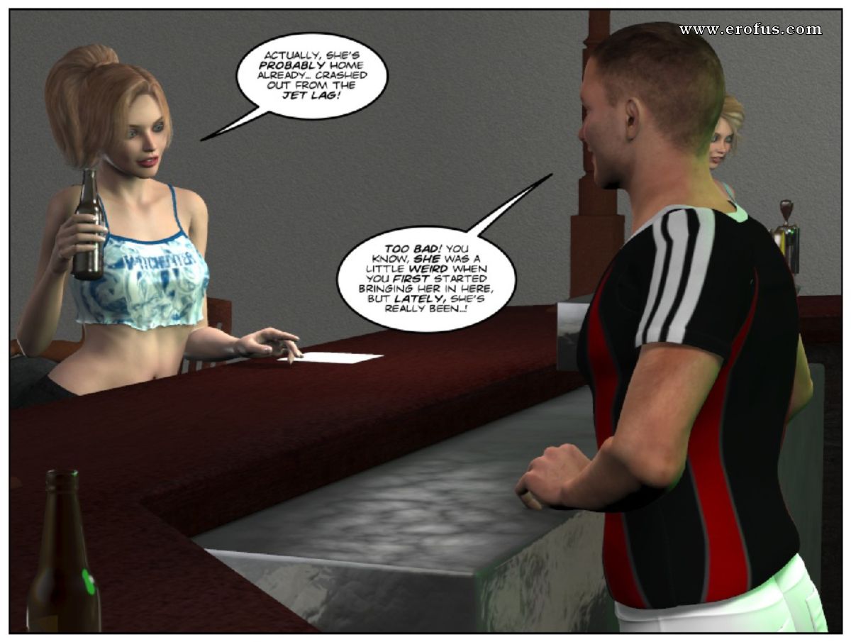 picture 03.jpg