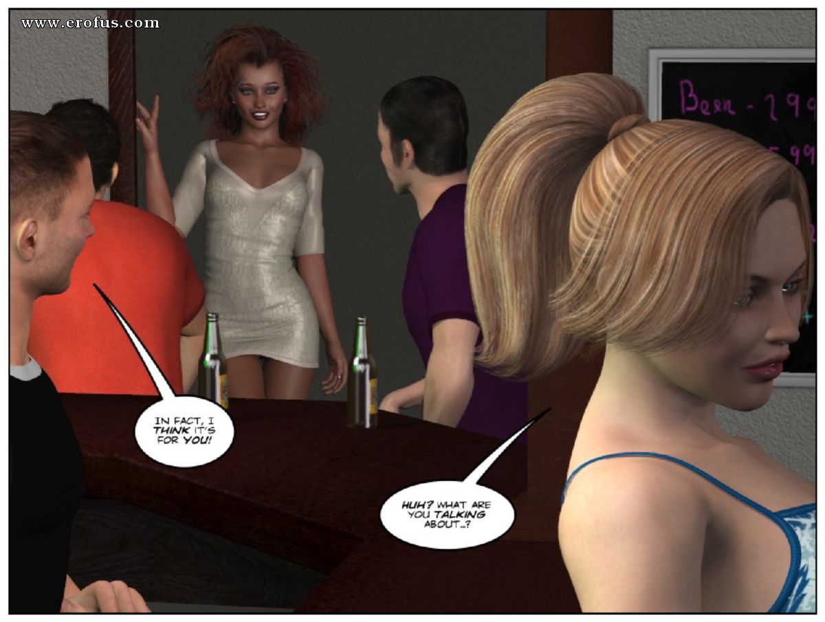 picture 05.jpg