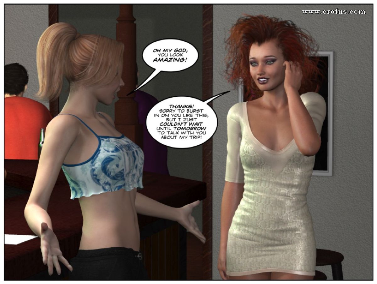 picture 07.jpg