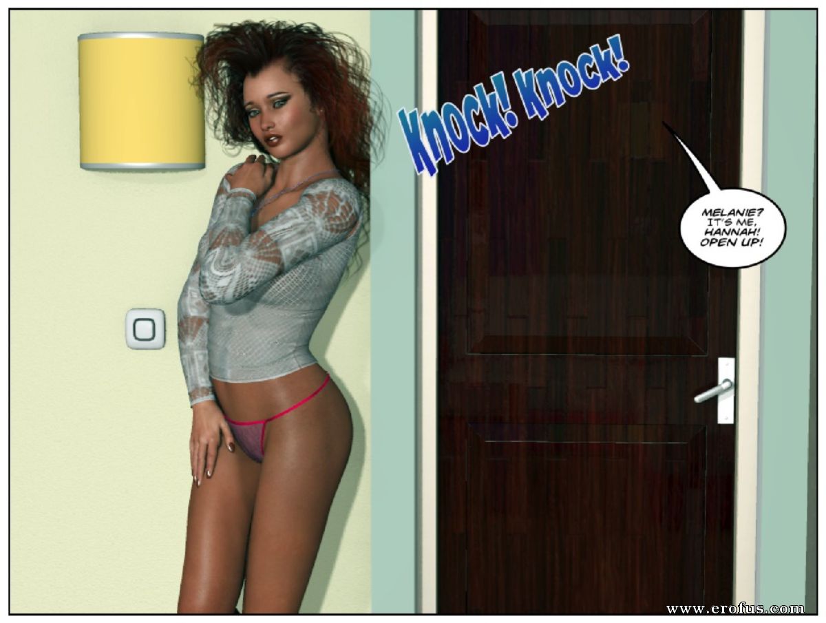 picture 101.jpg