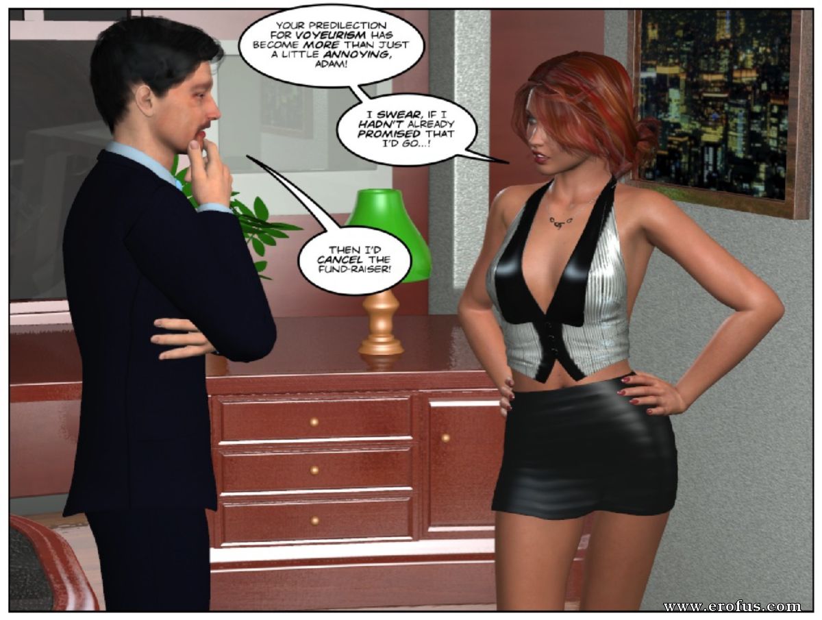 picture 132.jpg