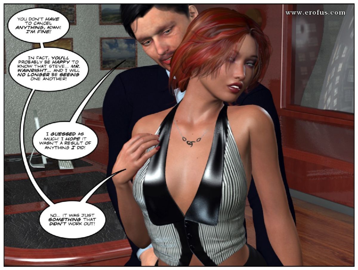 picture 135.jpg