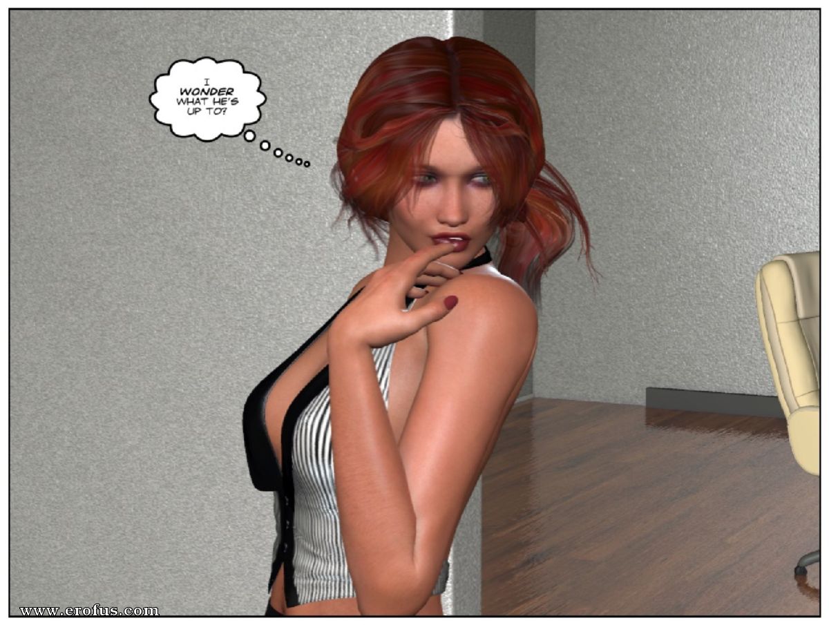 picture 139.jpg