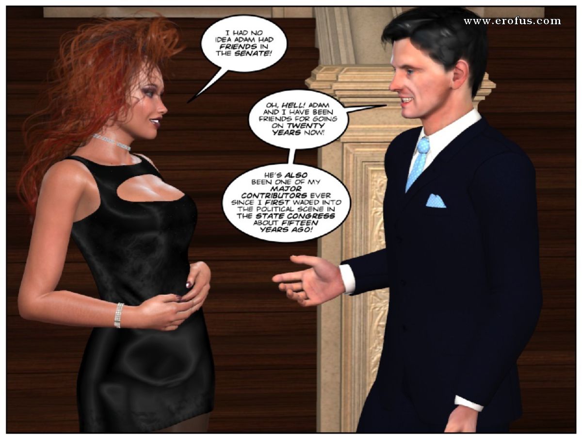 picture 147.jpg