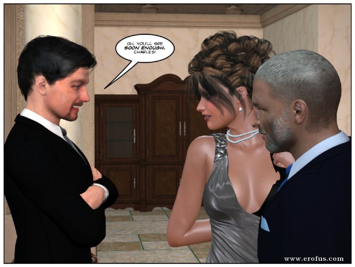 picture 150.jpg
