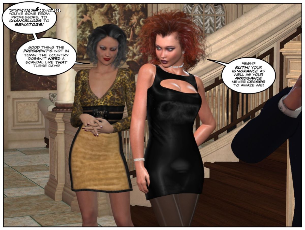 picture 153.jpg