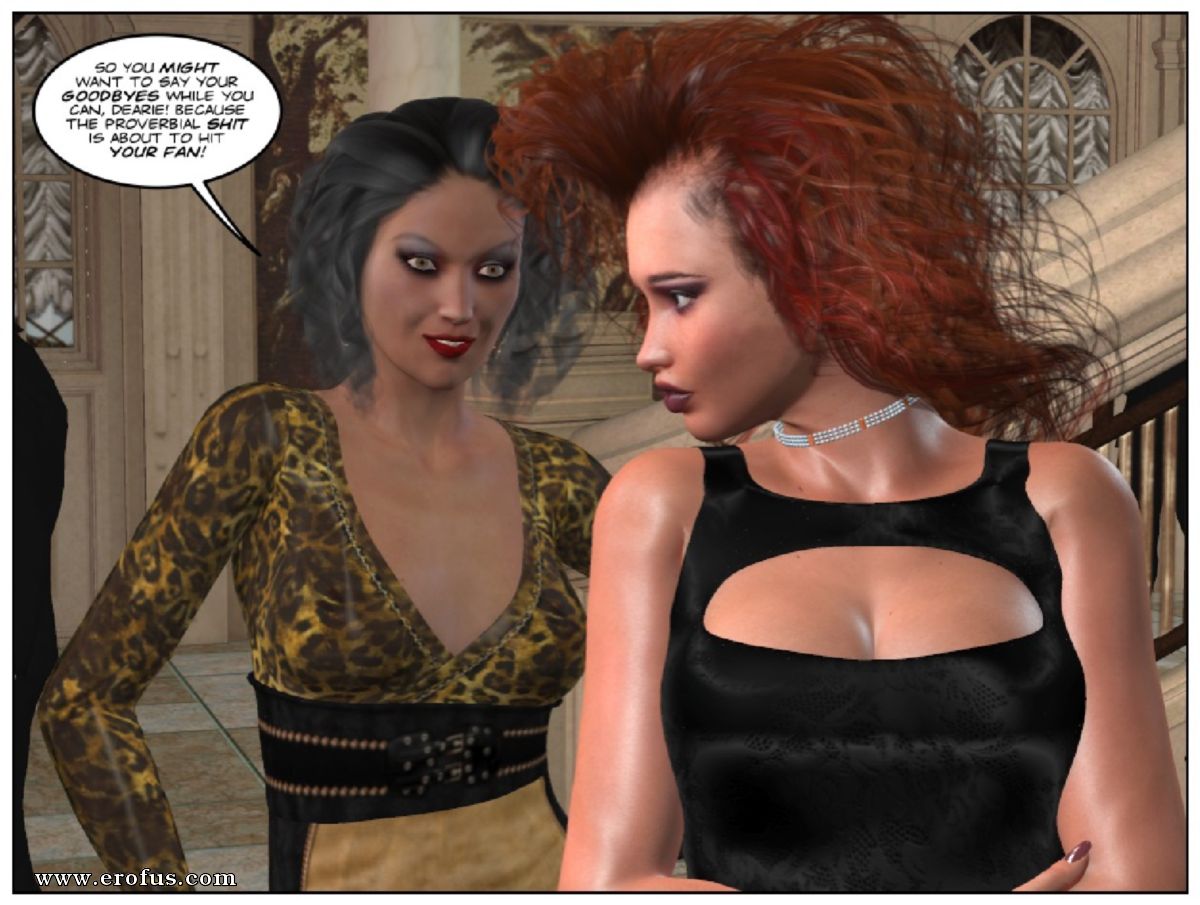 picture 157.jpg