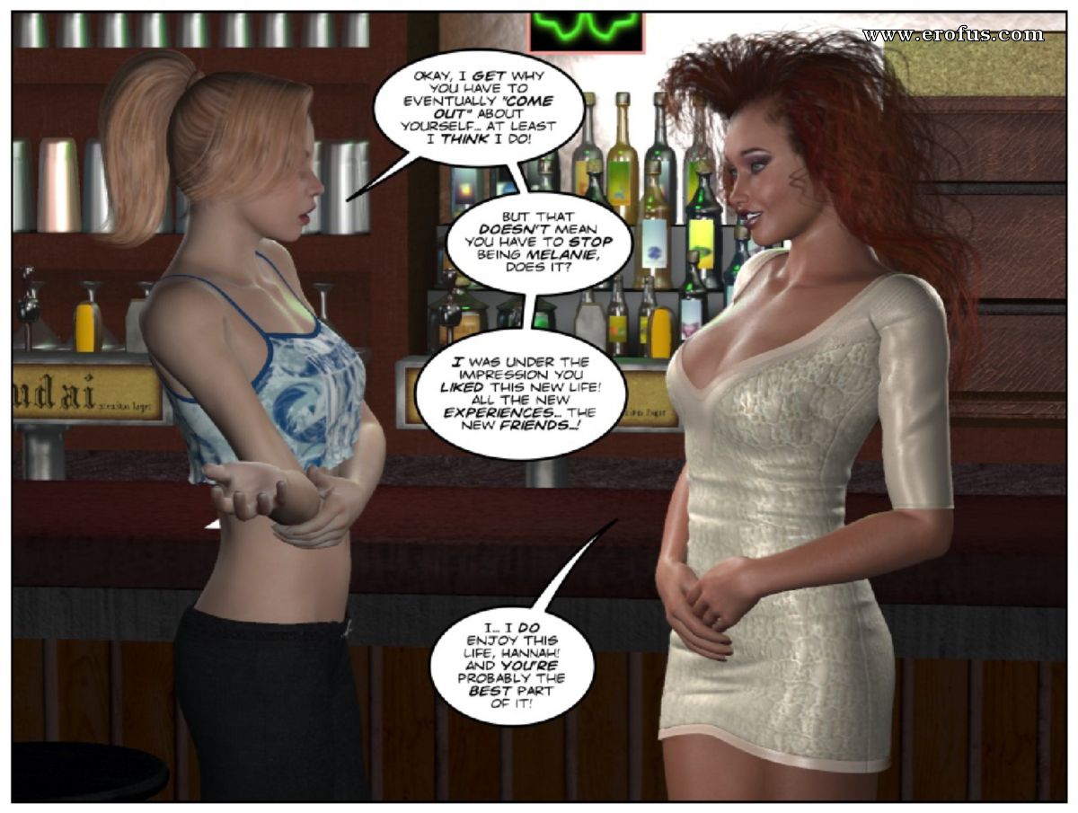 picture 16.jpg