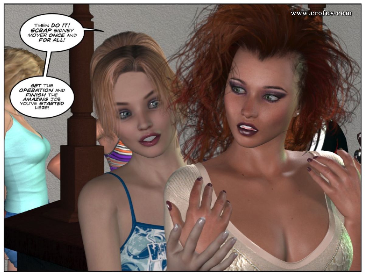 picture 18.jpg