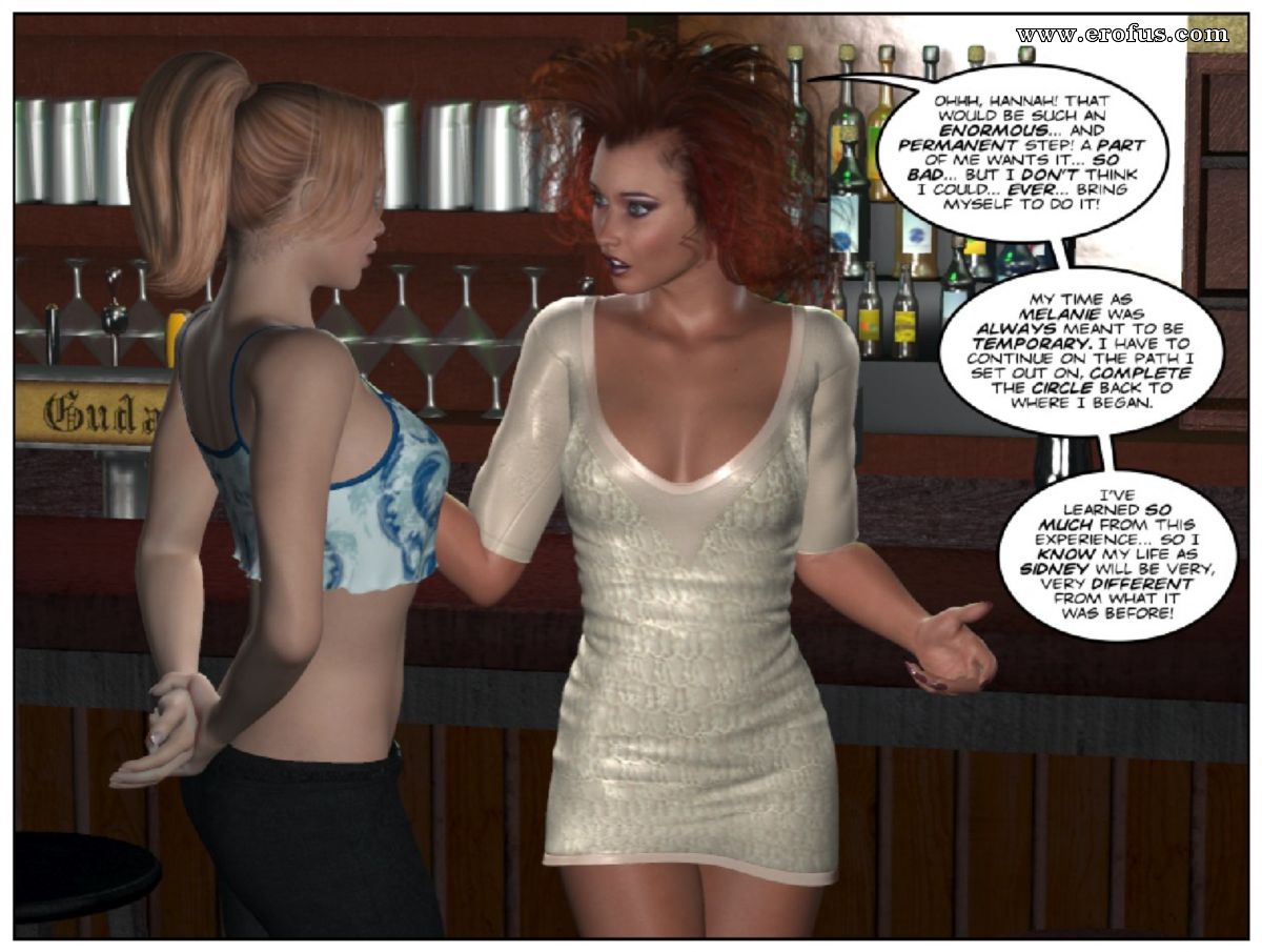 picture 19.jpg