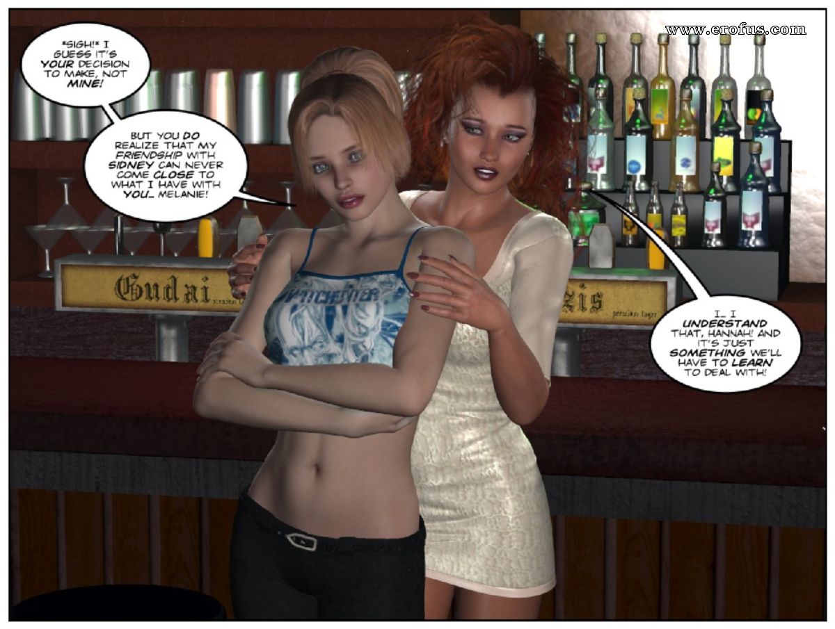 picture 20.jpg