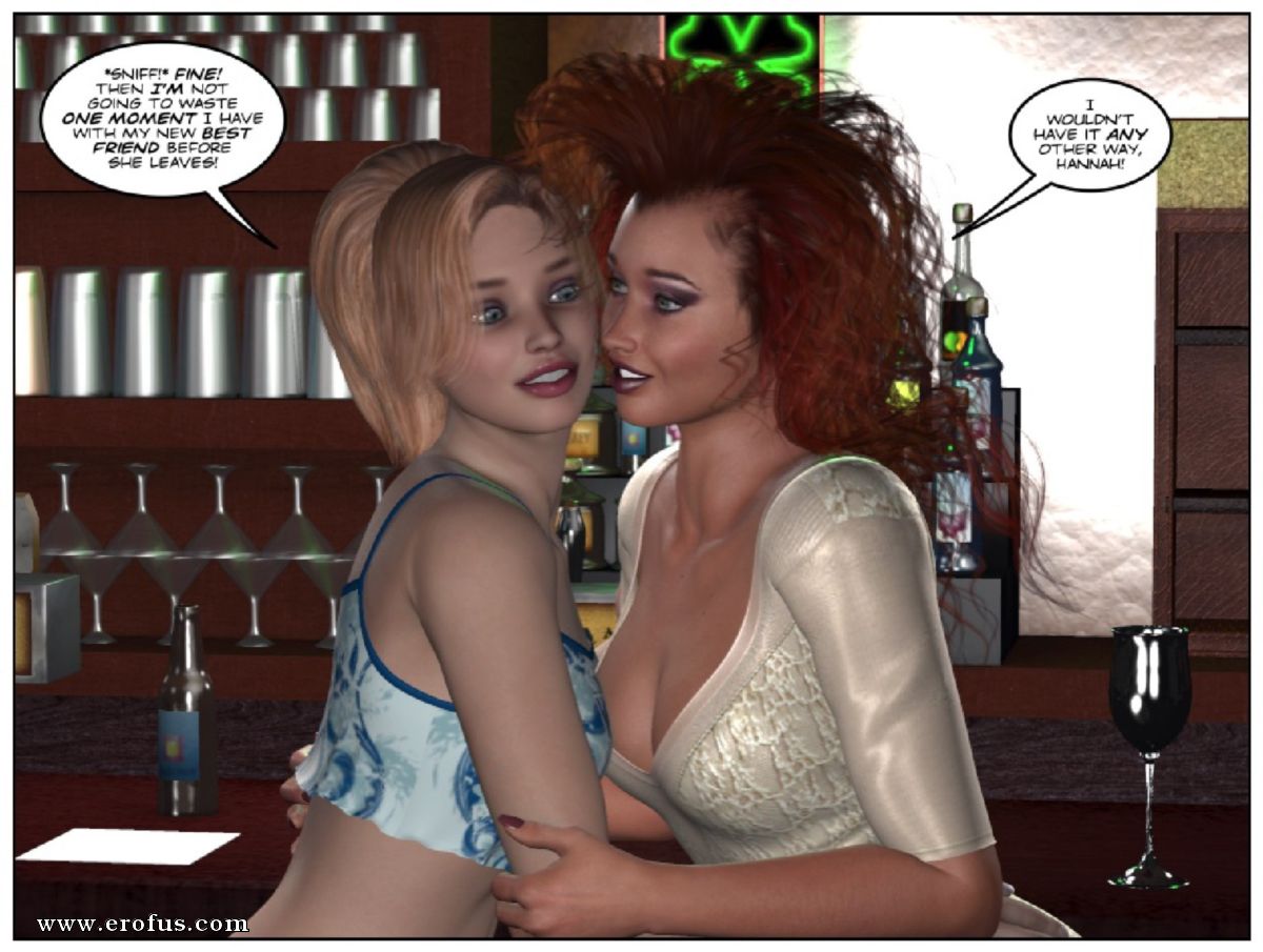 picture 21.jpg