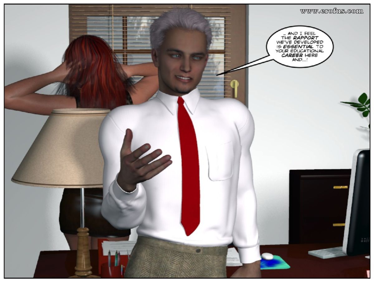 picture 36.jpg