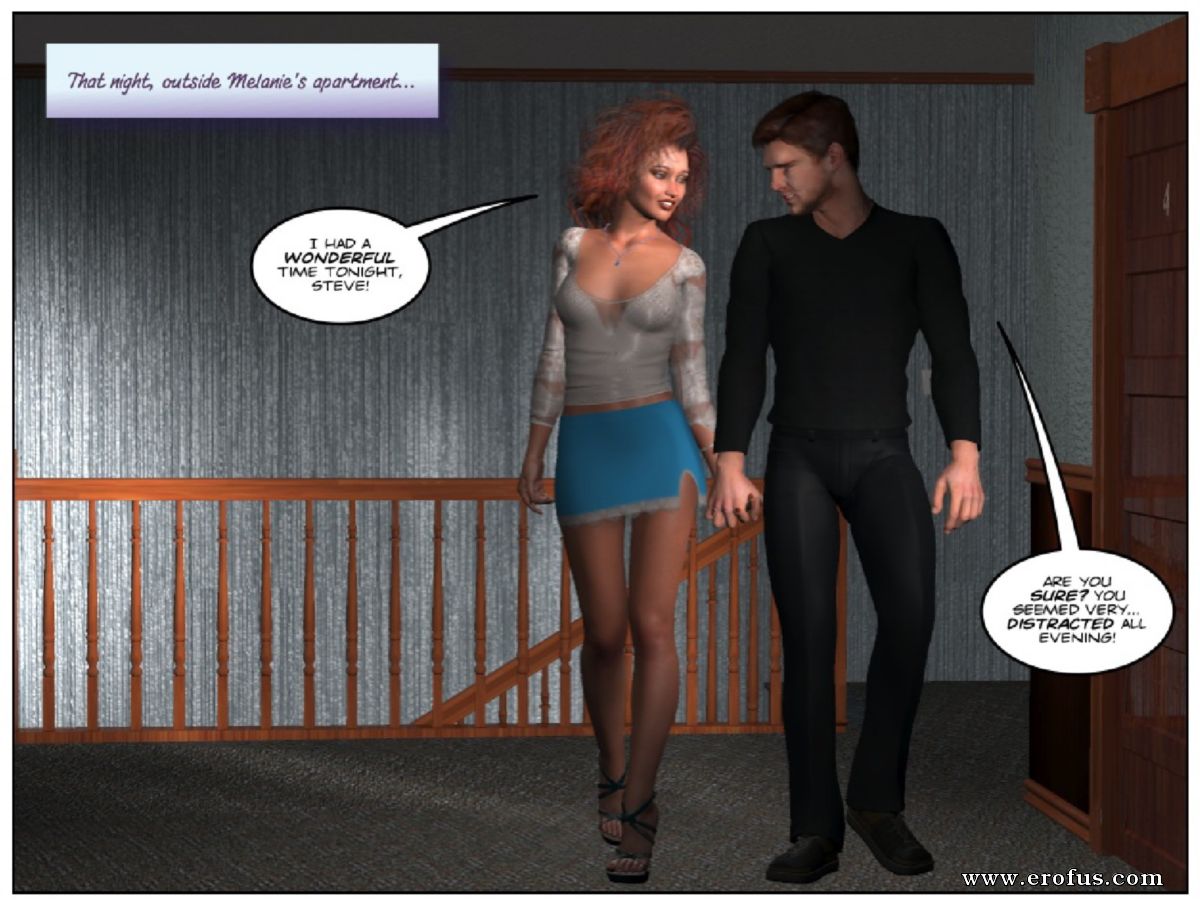 picture 63.jpg