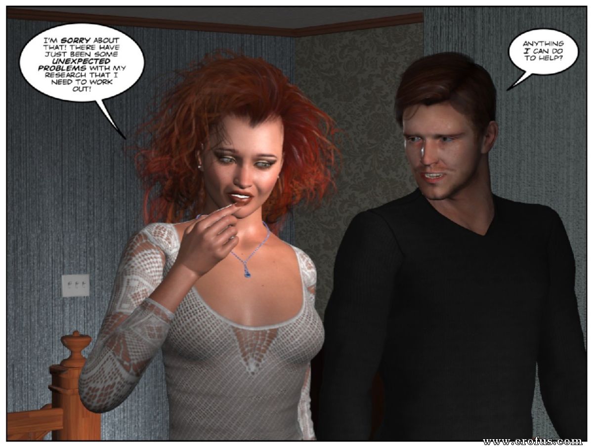 picture 64.jpg