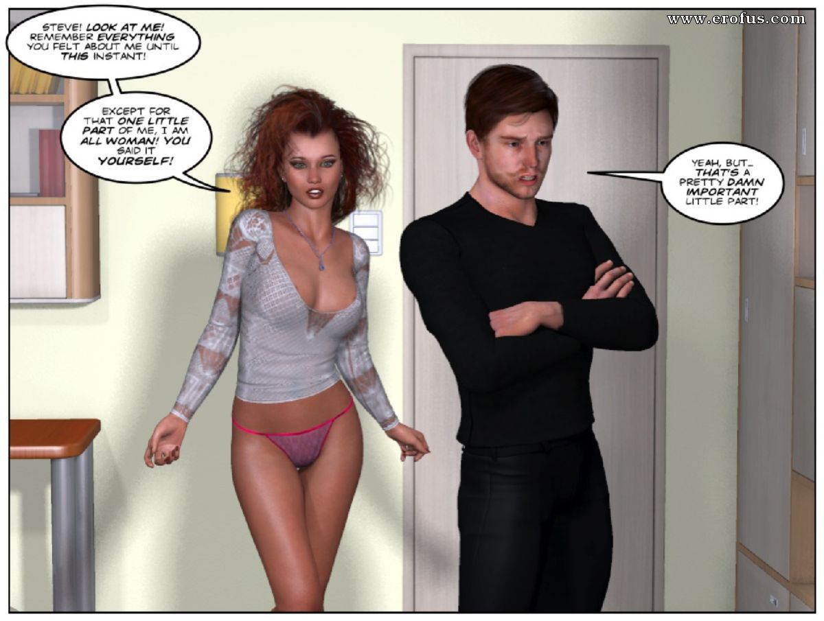 picture 95.jpg