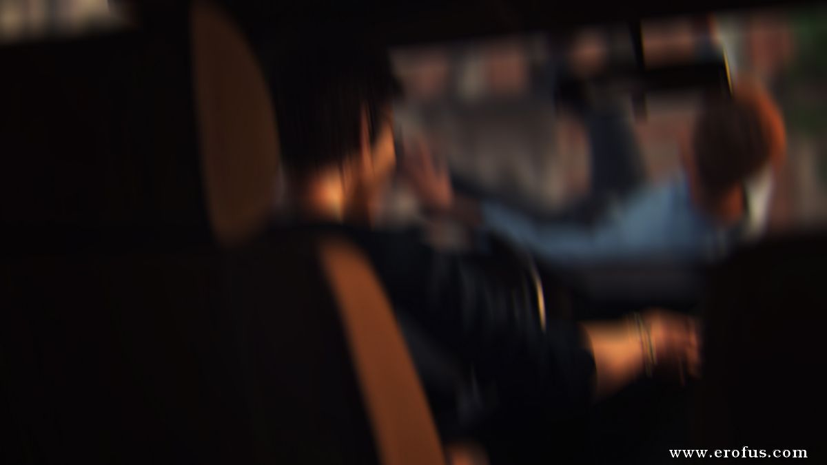 picture 20.jpg
