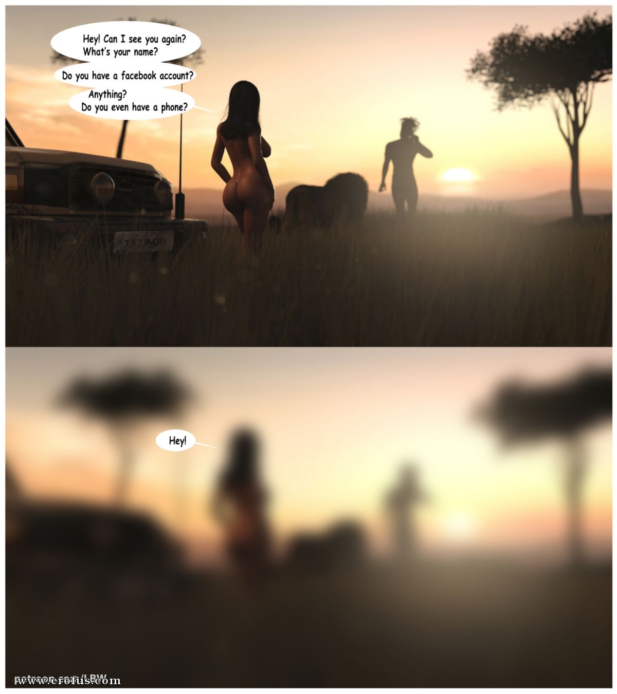 picture 15.jpg