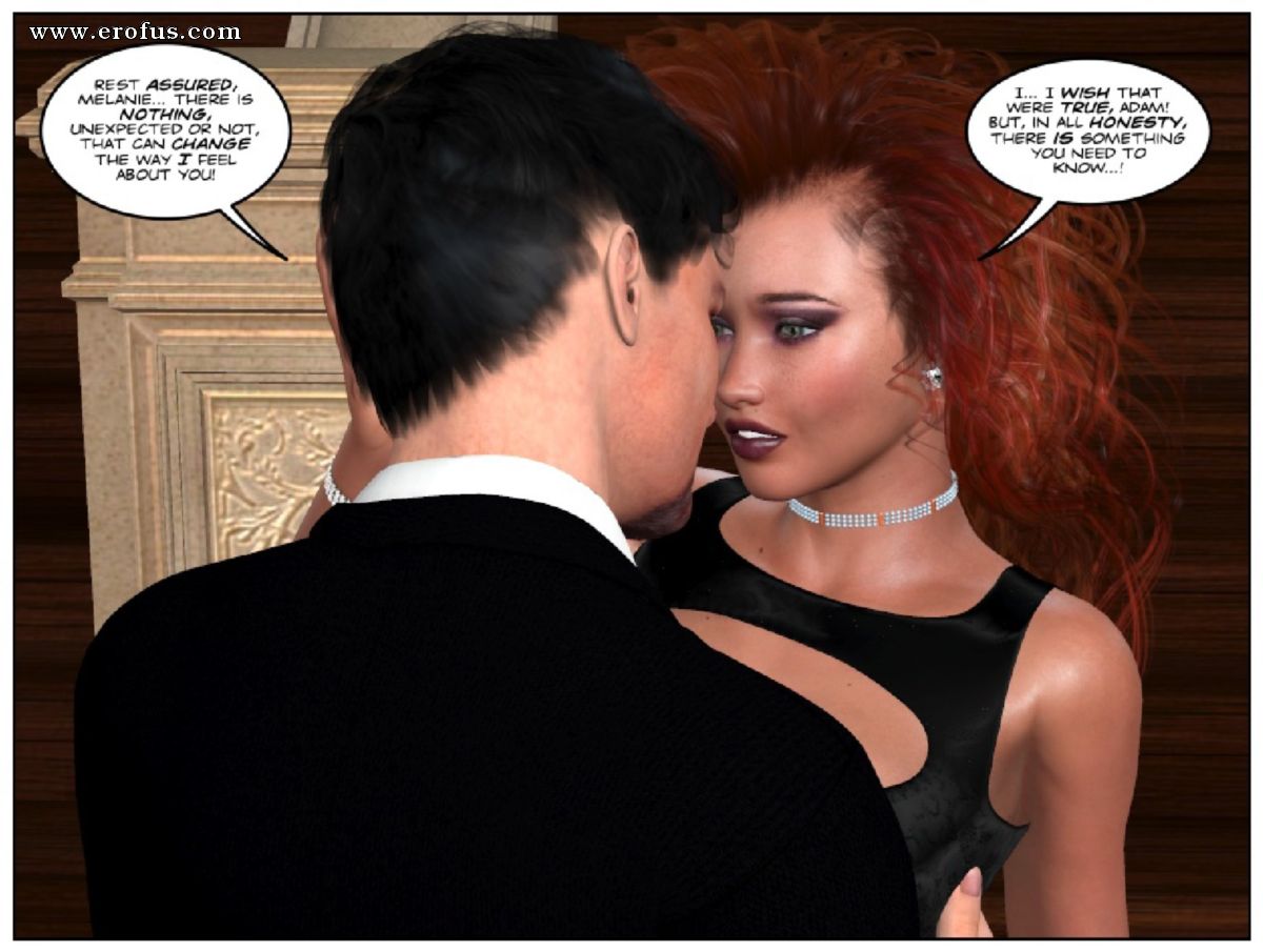 picture 11.jpg
