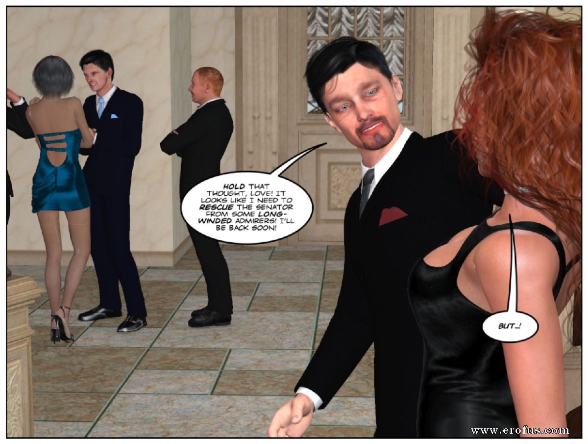 picture 12.jpg