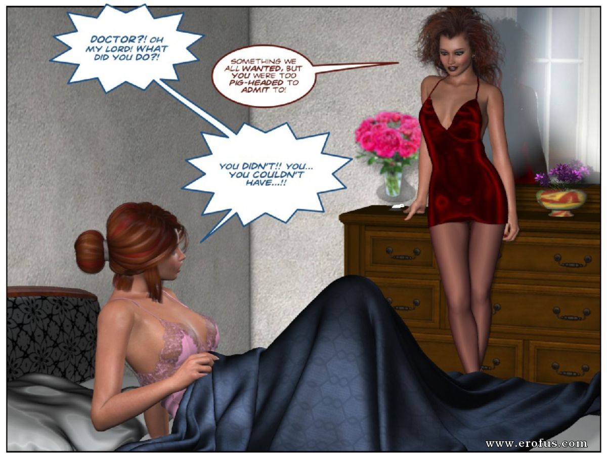 picture 128.jpg