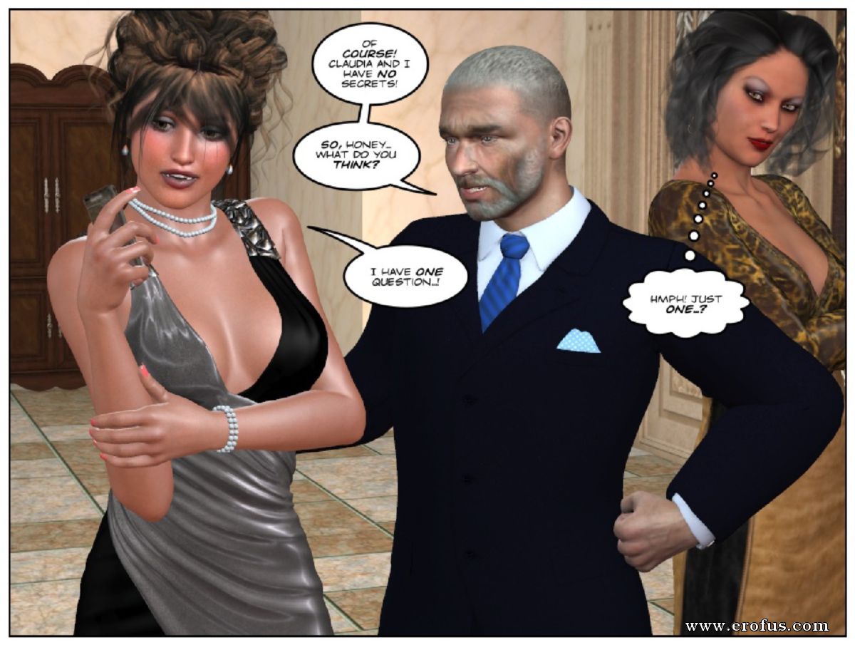 picture 21.jpg