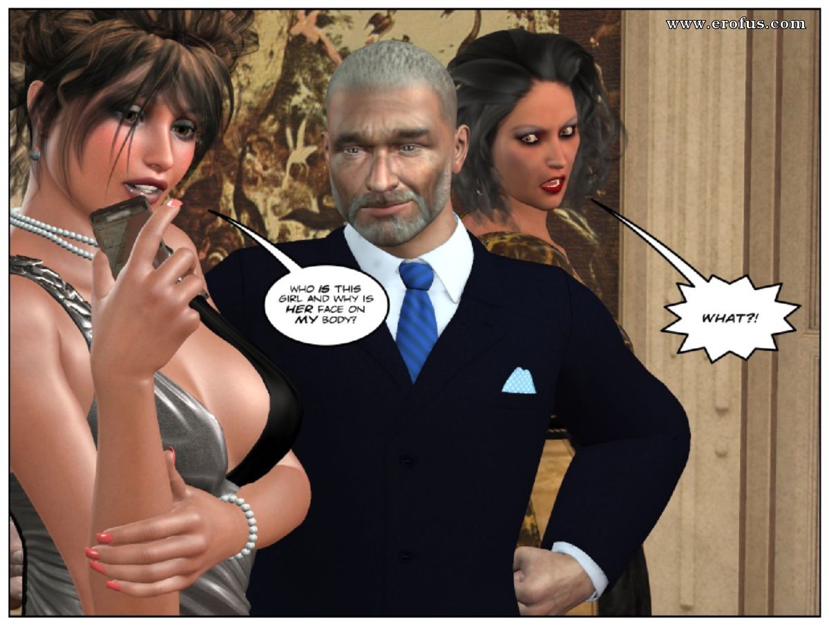 picture 22.jpg