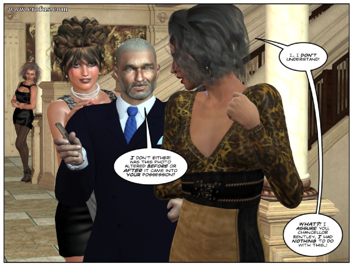 picture 24.jpg