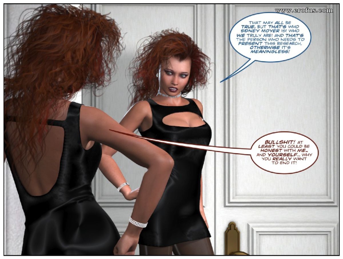 picture 48.jpg