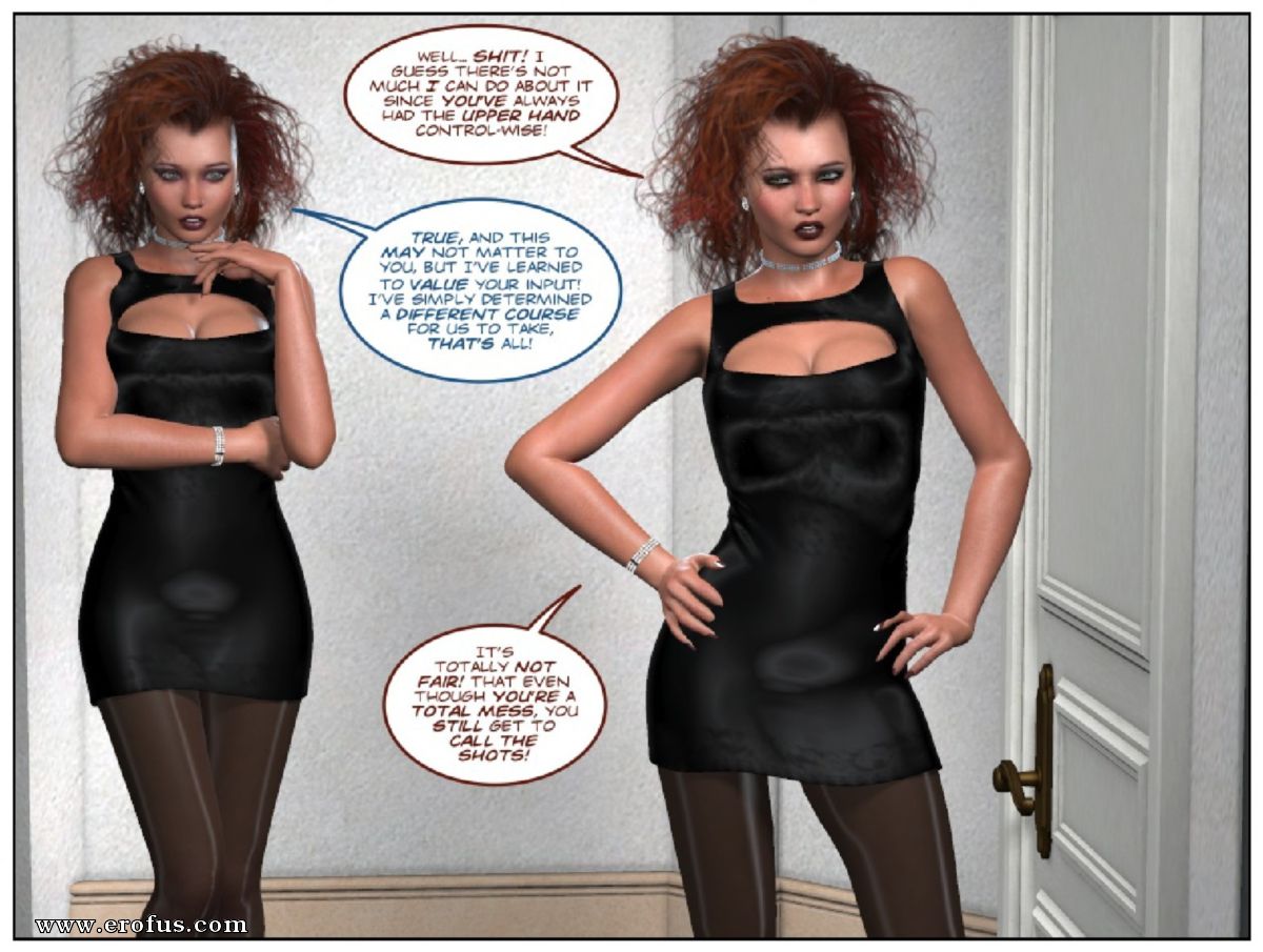 picture 51.jpg