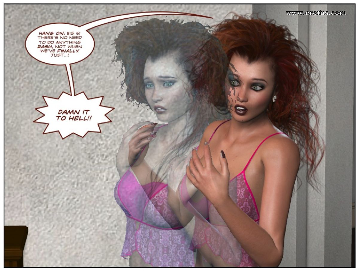picture 88.jpg