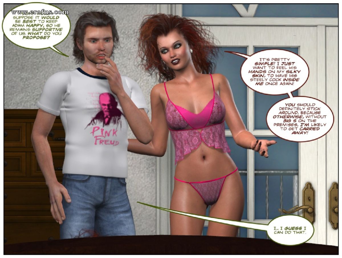 picture 94.jpg