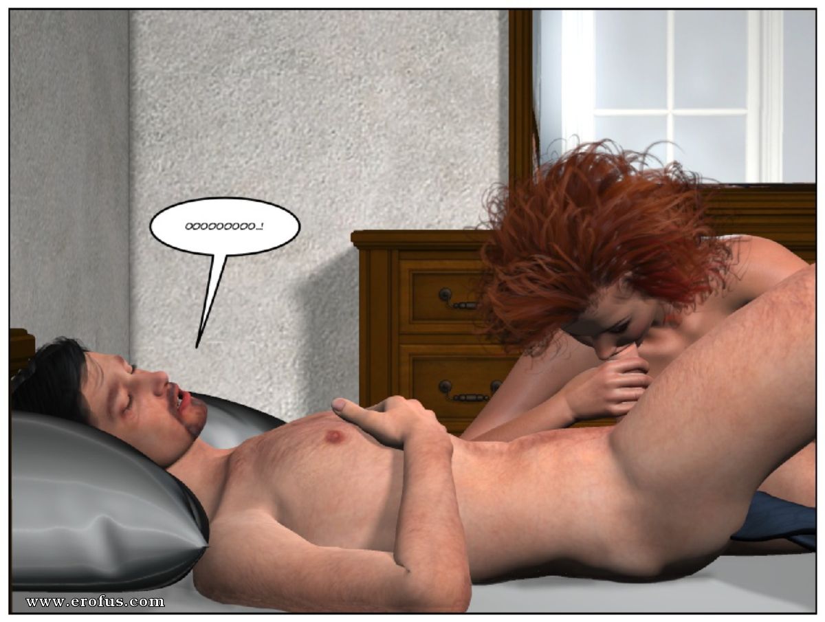 picture 97.jpg