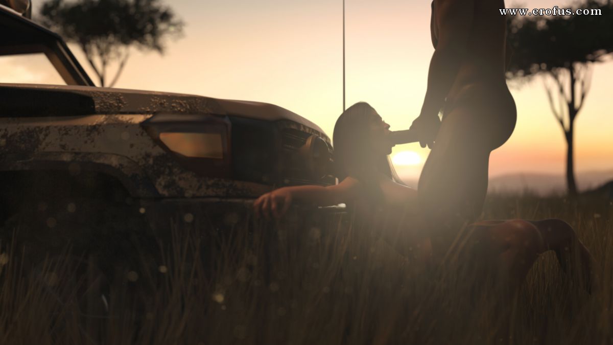 picture 18.jpg