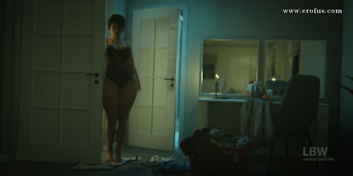 picture 02.jpg
