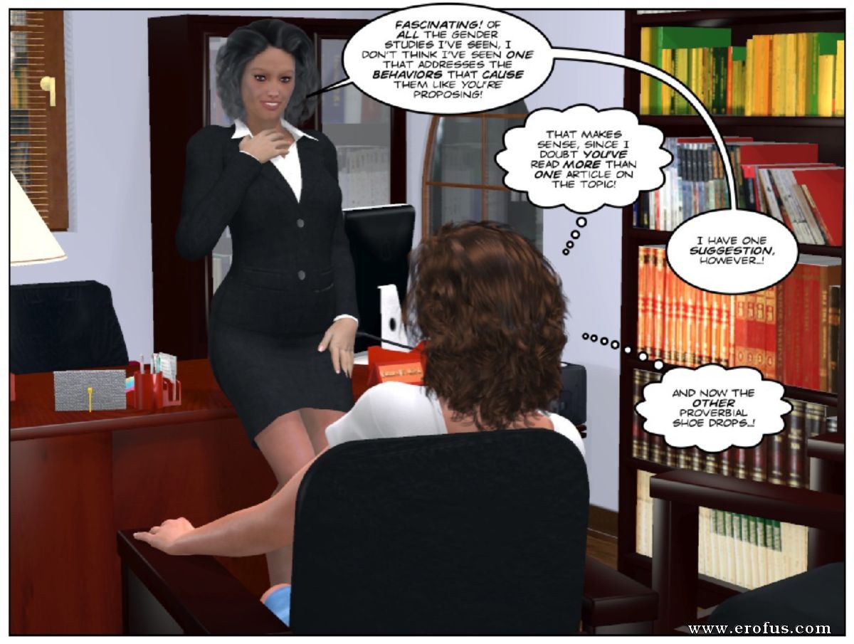 picture 08.jpg