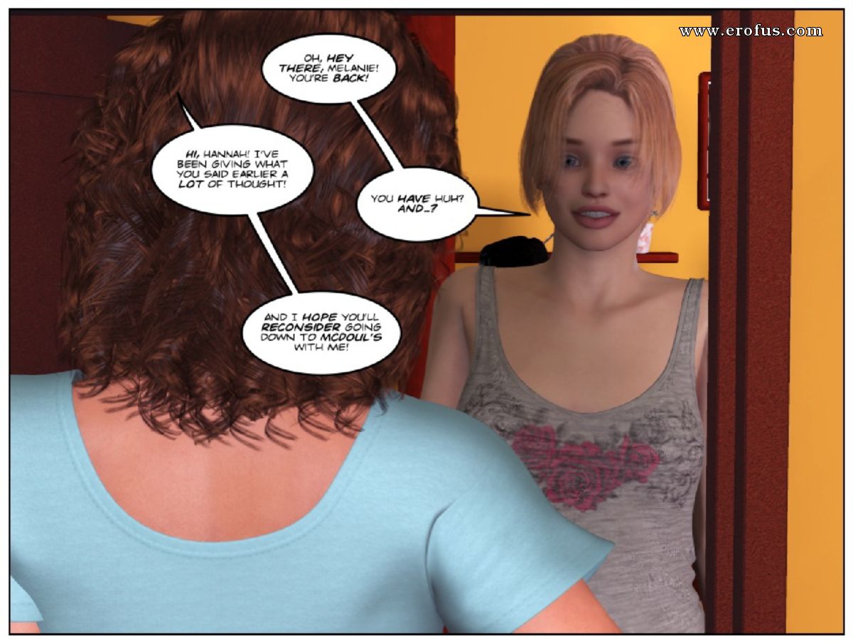 picture 106.jpg