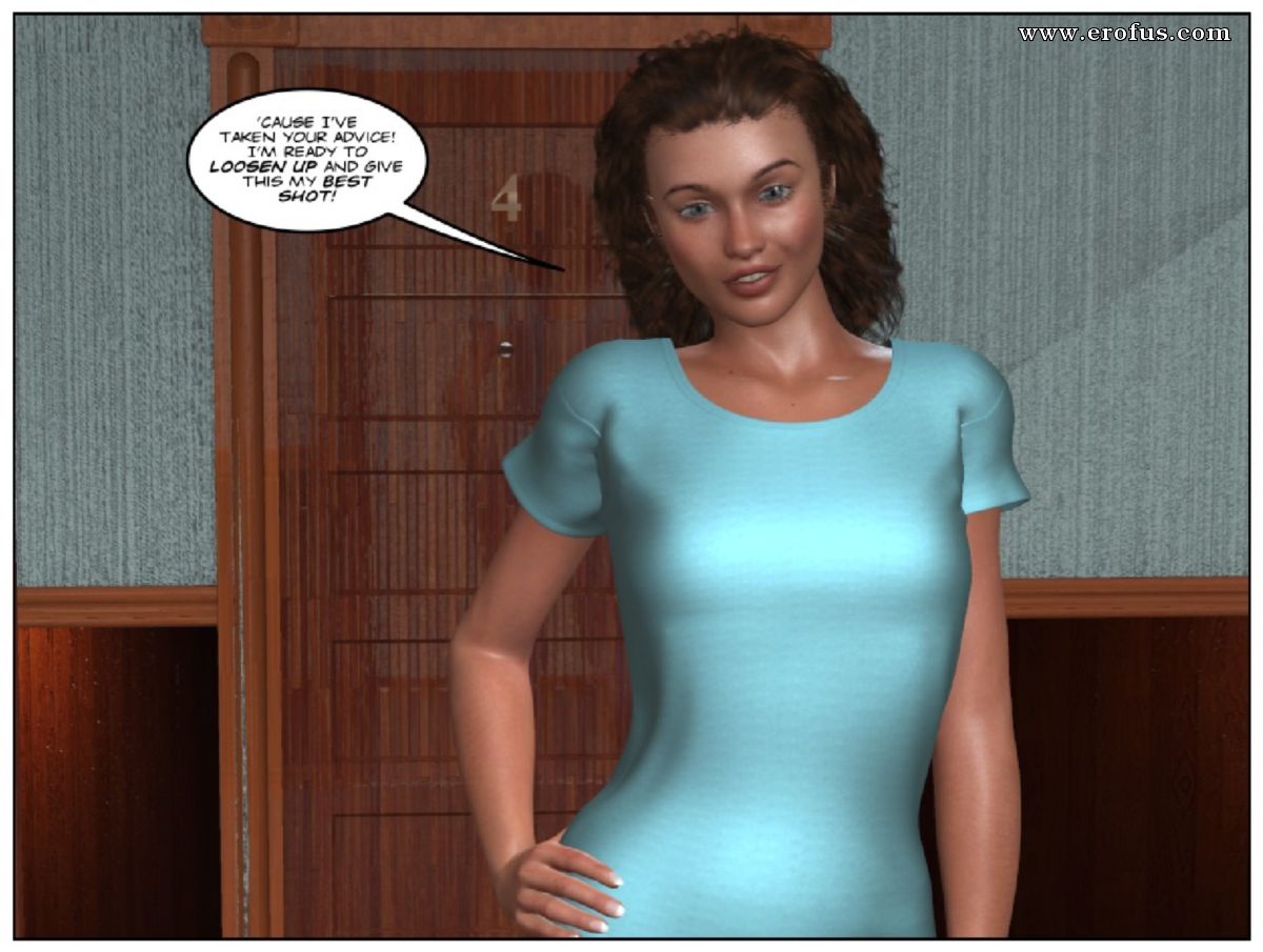 picture 107.jpg