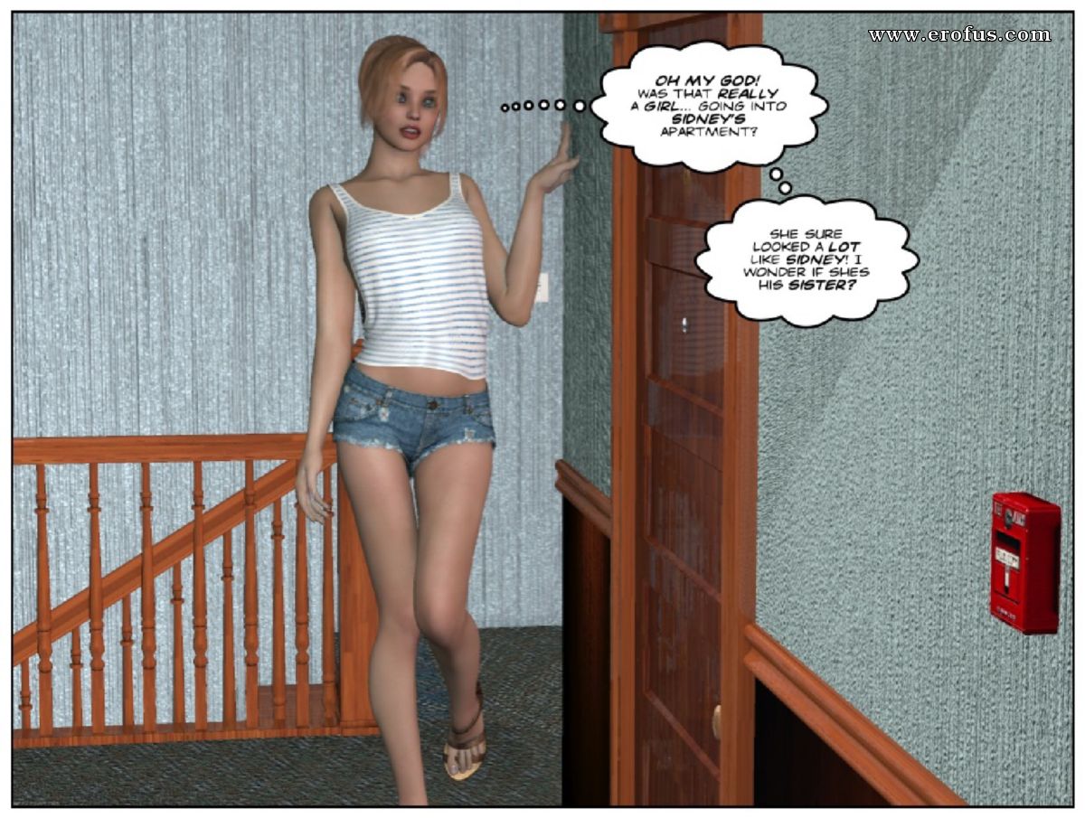 picture 16.jpg