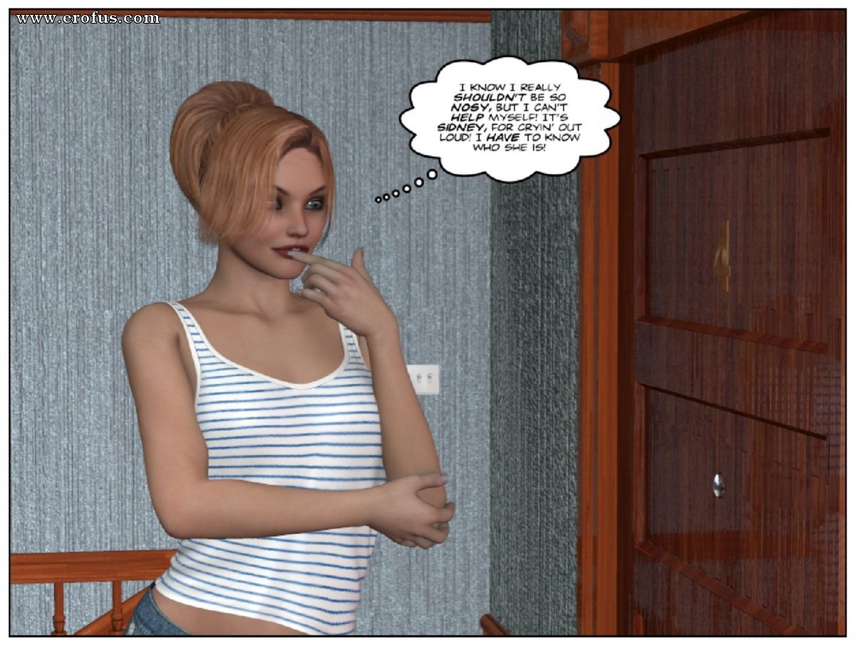 picture 17.jpg
