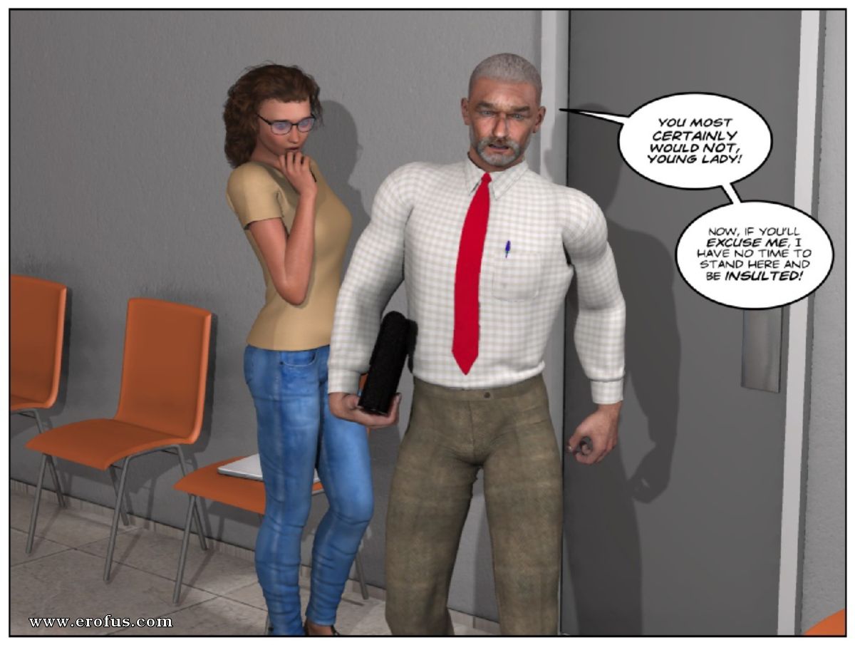 picture 37.jpg